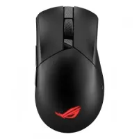 

                                    Asus ROG Gladius III Wireless AimPoint Gaming Mouse